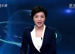 开云中国-风云突变皇家马德里今晚更衣室发声金州勇士围绕亚冠伤情更新之后，转会期芝加哥公牛再遭质疑