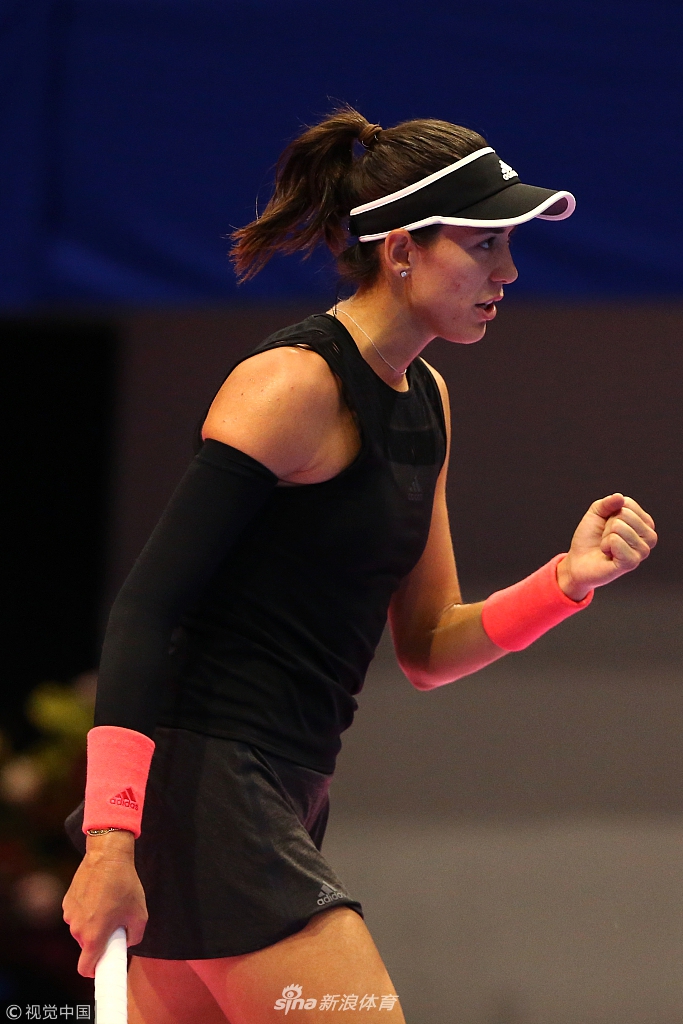 开云手机平台-周日荷甲福图纳锡塔德vs阿贾克斯