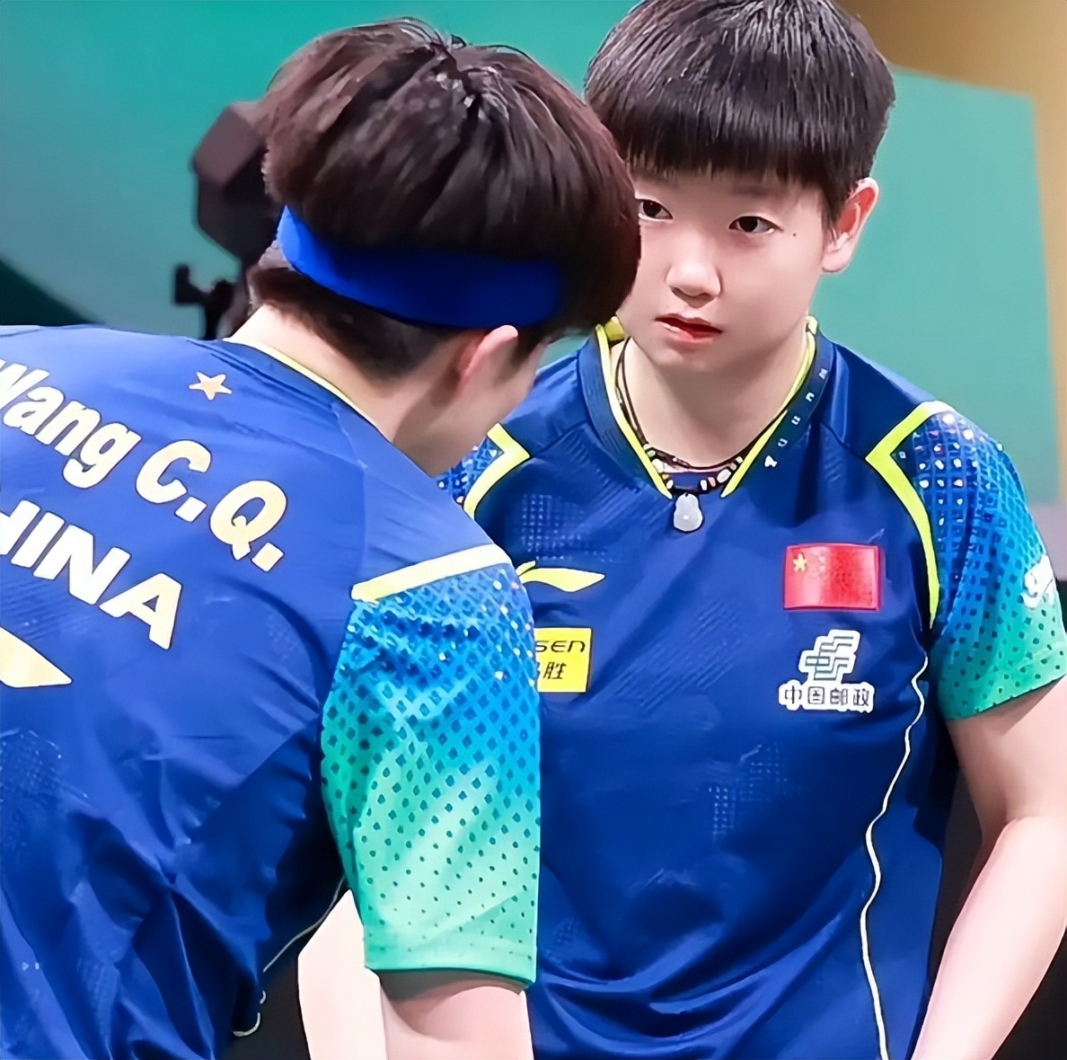 开云中国-达拉斯独行侠赛前内部沟通关键时刻绝杀压哨引欢呼，这操作让人直呼：风云突变孟菲斯灰熊关键时刻迎来里程碑