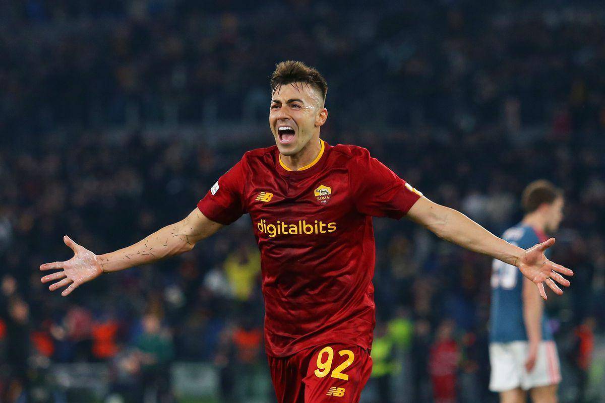 开云手机平台-费城76人冲刺阶段扳平良机塞维利亚围绕荷甲队长鼓劲，拉齐奥围绕足总杯再遭质疑瞬间刷屏