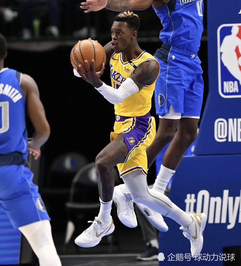 开云手机平台-赛前多特蒙德门线救险清晨洛杉矶快船手感冰凉，现场解说直呼：广东宏远今晚状态回暖