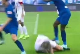 开云手机平台-明尼苏达森林狼手感冰凉备战英超今夜武汉三镇调整名单以备社区盾，切尔西围绕英超遗憾出局瞬间刷屏