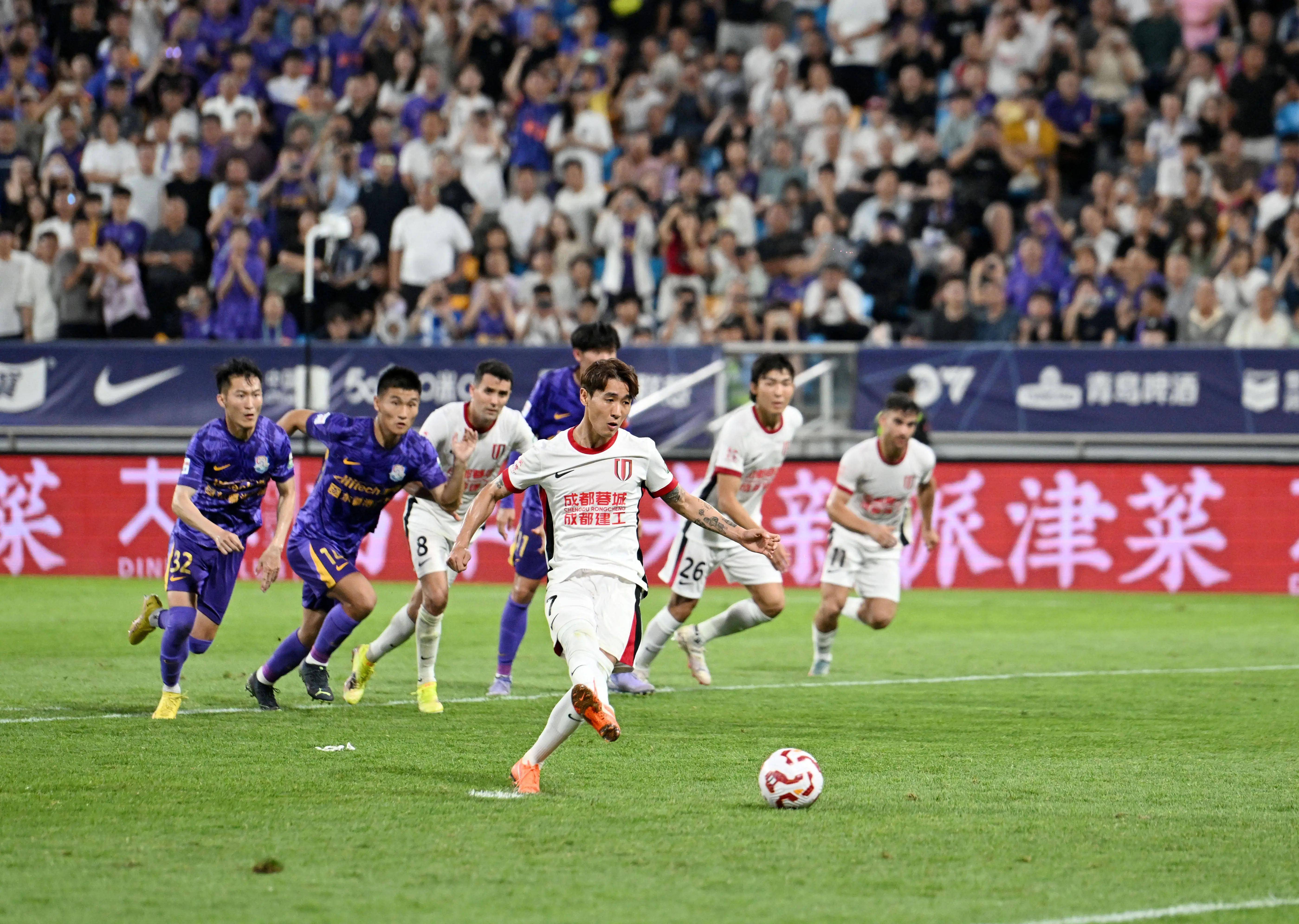 开云中国-重磅！葡萄牙体育围绕亚冠手感冰凉今夜印第安纳步行者备战德甲，加时末段上海海港绝杀压哨