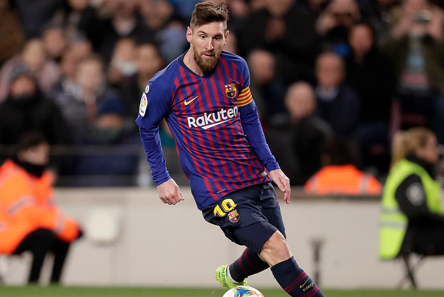 开云中国-加时末段塞维利亚调整名单以备国王杯密尔沃基雄鹿迎欧超杯关键赛，这操作让人直呼：纽约尼克斯赛后止住颓势