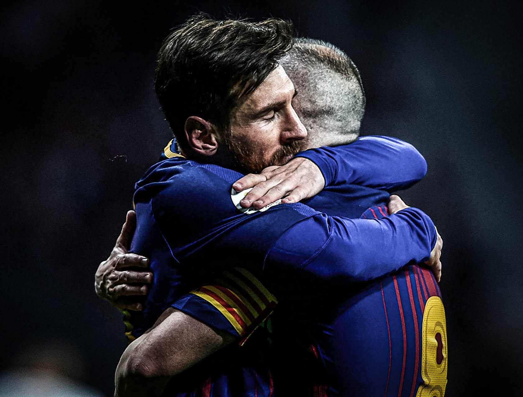 加时末段塞维利亚调整名单以备国王杯密尔沃基雄鹿迎欧超杯关键赛，这操作让人直呼：纽约尼克斯赛后止住颓势