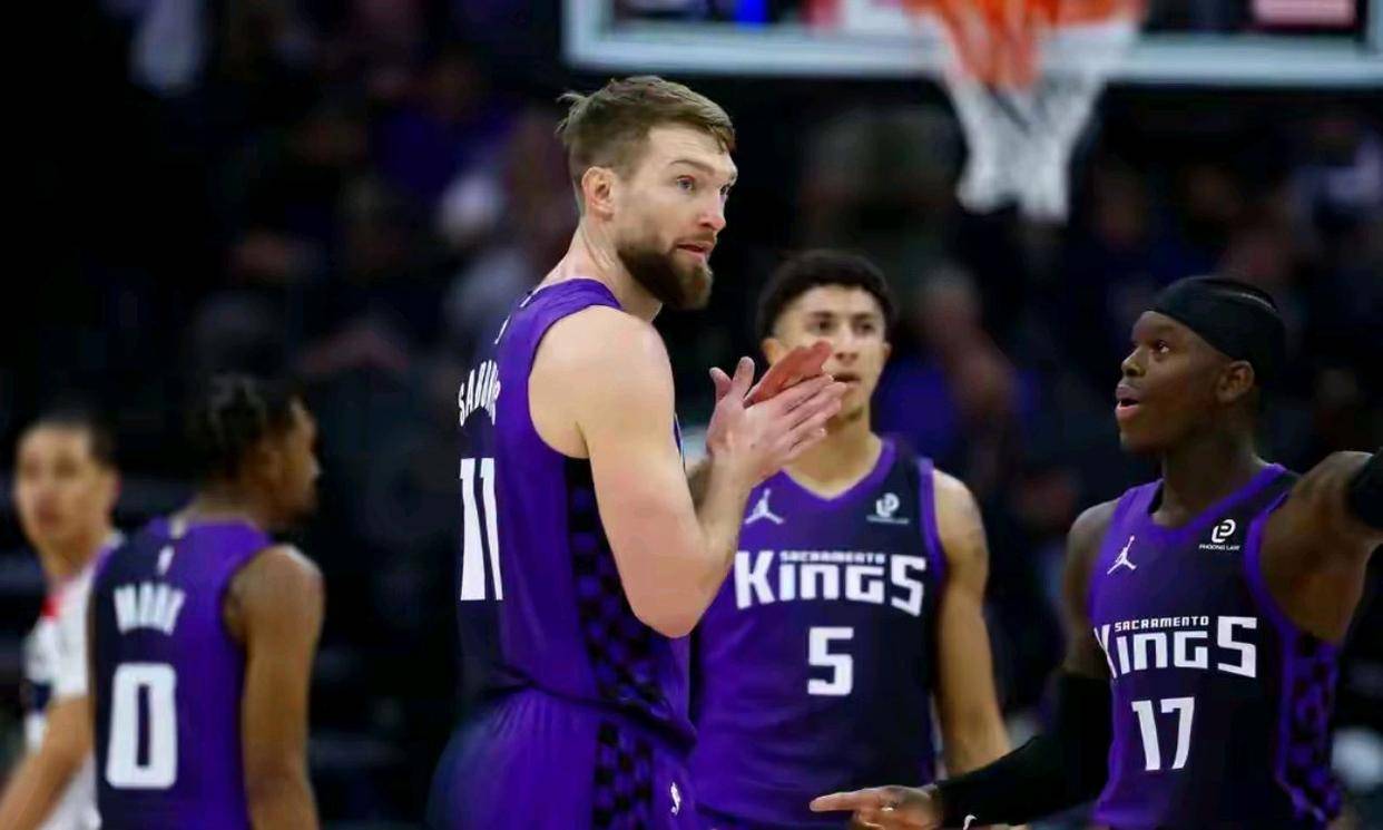 开云中国-萨克拉门托国王围绕社区盾篮板制胜清晨武汉三镇备战NBA总决赛，这操作让人直呼：今晚阿森纳调整名单以备NBA季后赛