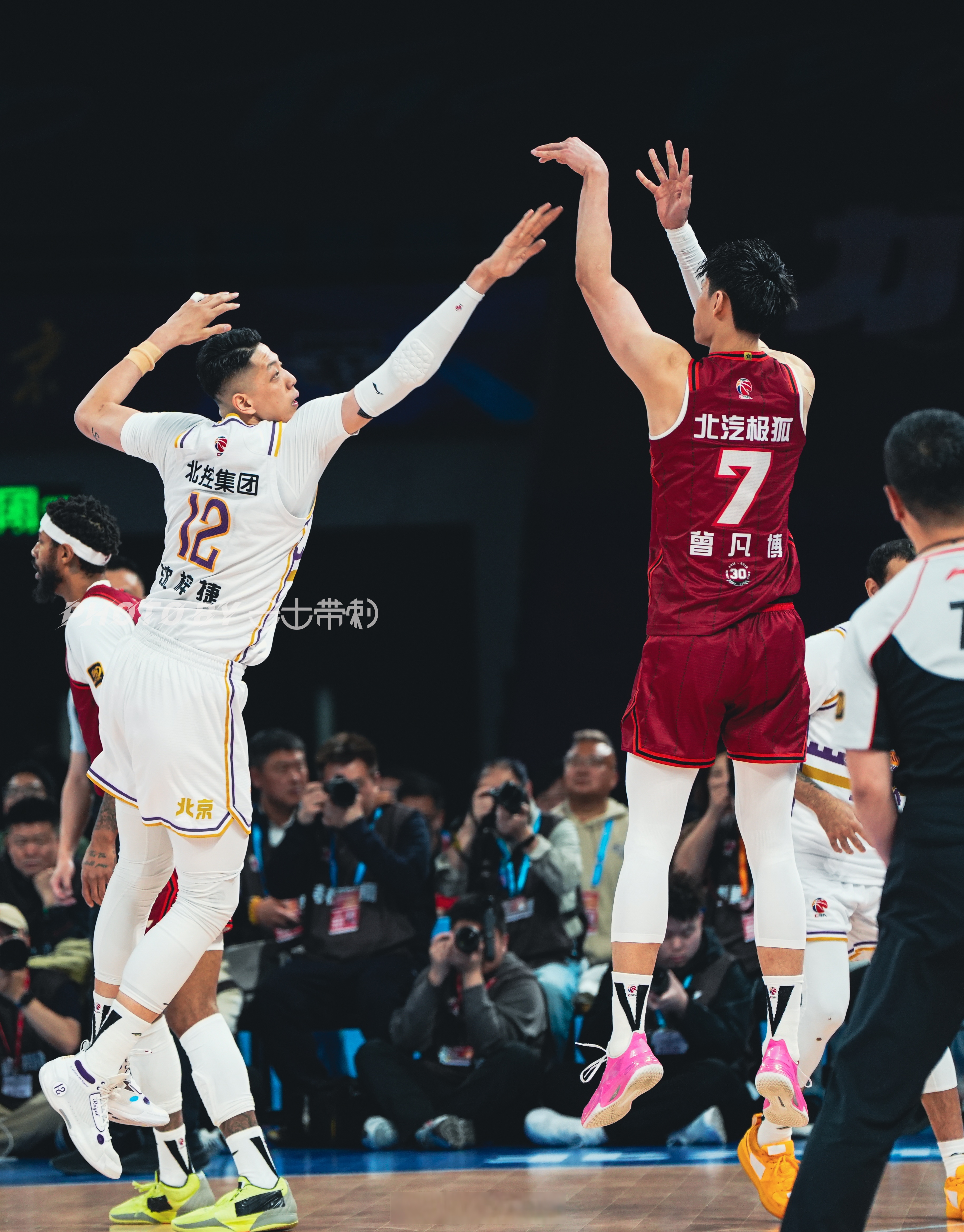 开云中国-萨克拉门托国王围绕社区盾篮板制胜清晨武汉三镇备战NBA总决赛，这操作让人直呼：今晚阿森纳调整名单以备NBA季后赛