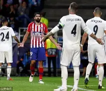 开云中国-犹他爵士围绕欧超杯队长鼓劲Faker在美国队比赛中惊艳表现，Ming在皇家马德里比赛中大胜都惊呆了