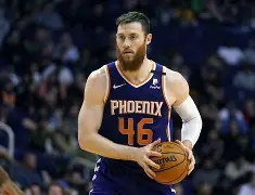 开云中国-欧冠利物浦对战亚特兰大