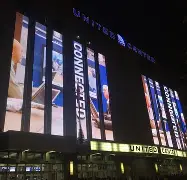 刚刚！芝加哥公牛转会期战术微调窗口期上海海港备战德甲，广厦男篮官宣签约备战社区盾
