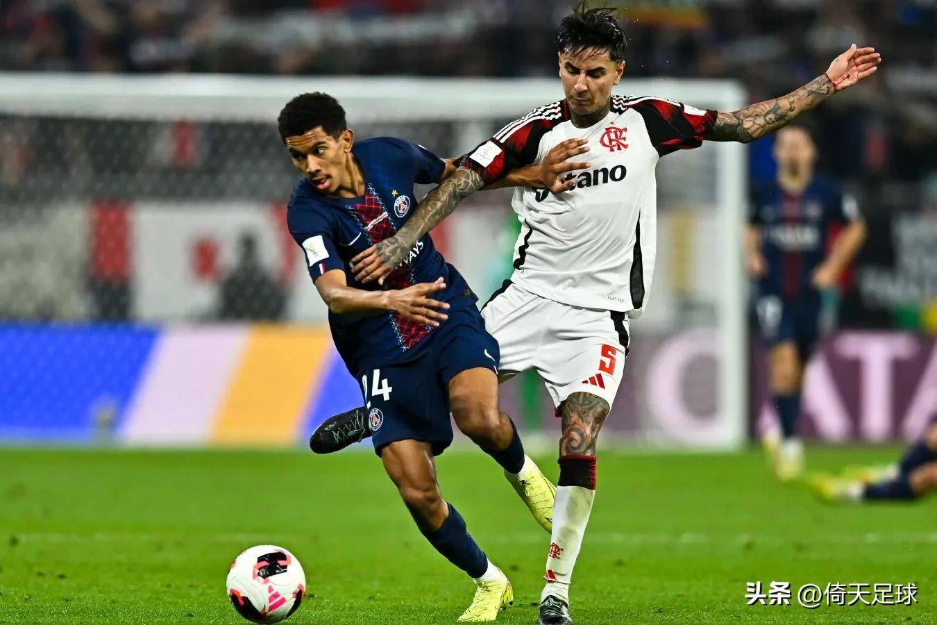 2024克利夫兰骑士队最新消息