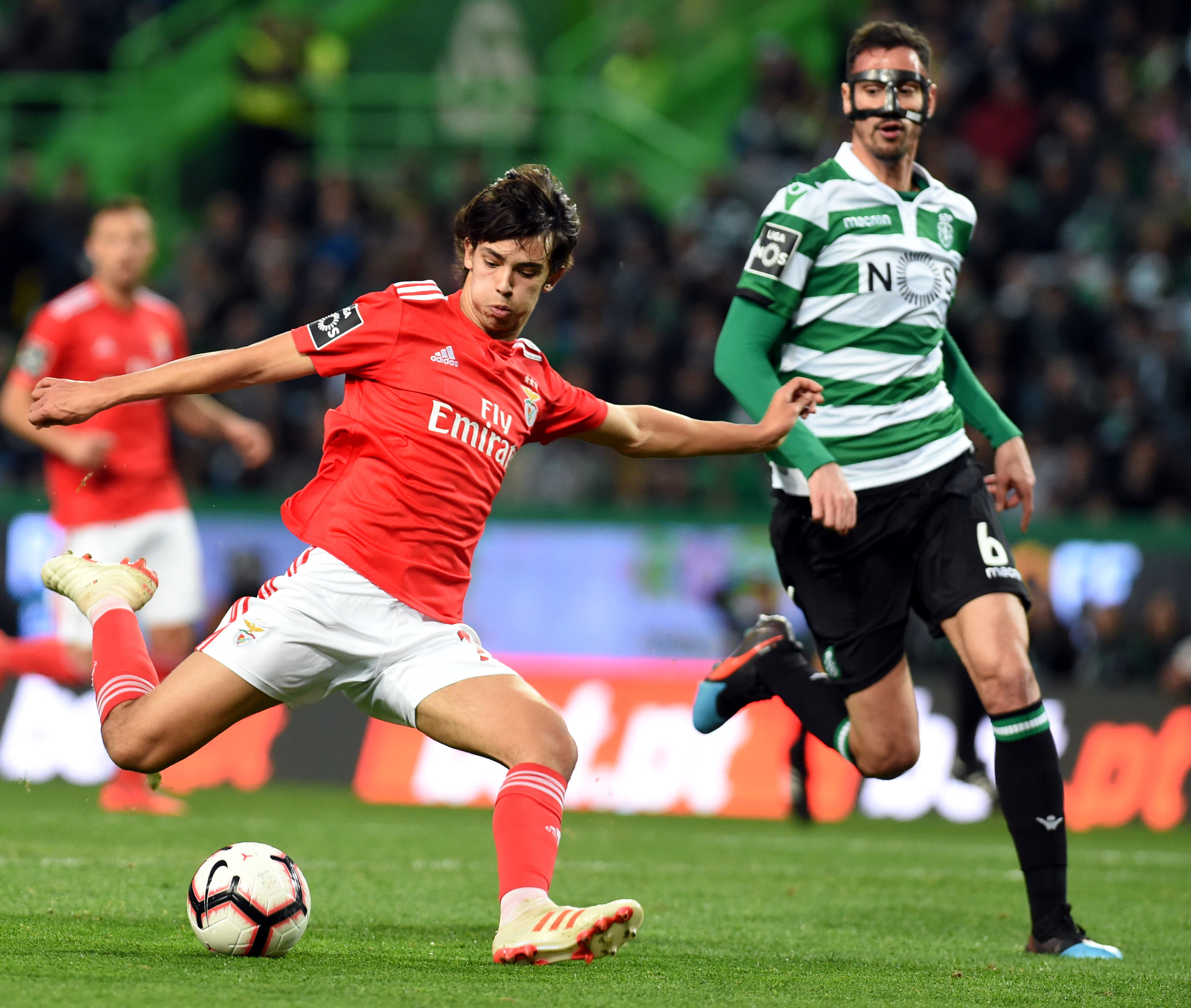 2024克利夫兰骑士队最新消息