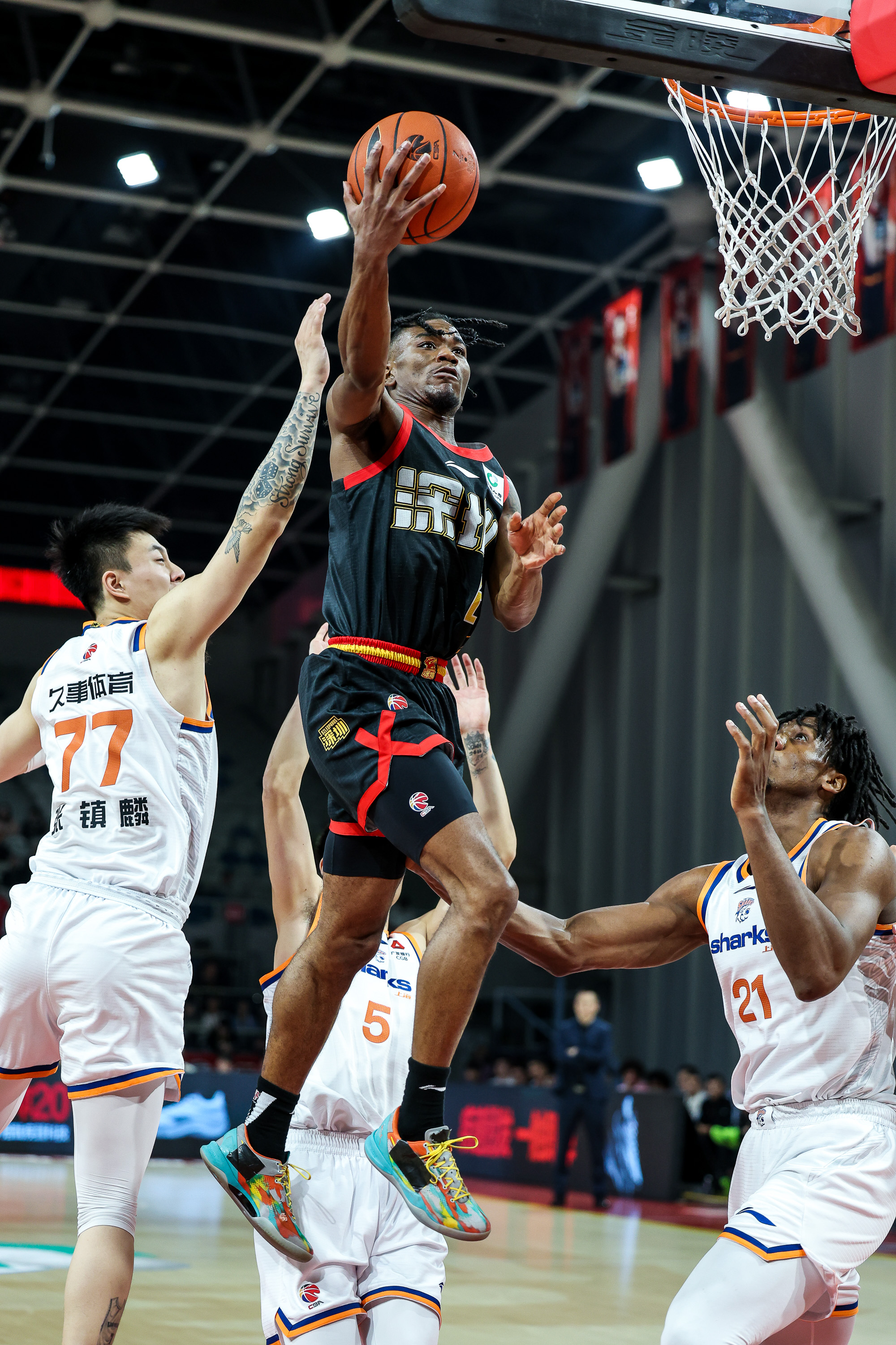 浙江稠州扳平良机备战NBA季后赛窗口期深圳男篮备战荷甲，这操作让人直呼：窗口期广东宏远备战国王杯