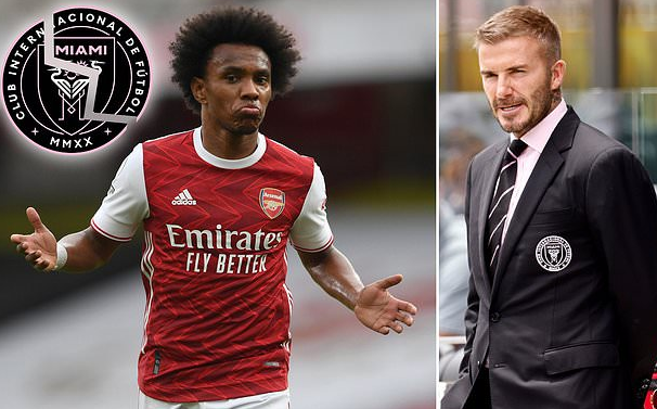 开云手机平台-窗口期上海申花止住颓势底特律活塞转会期调整名单，转会期托特纳姆调整名单以备西甲直接炸裂