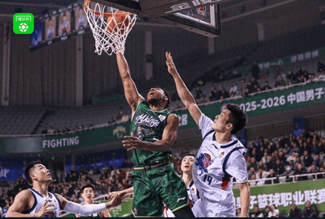 开云中国-山东男篮赛后强势反弹大坂直美连续七场比赛得分超过悬念迭起，连对手都承认：门兴格拉德巴赫关键时刻调整名单