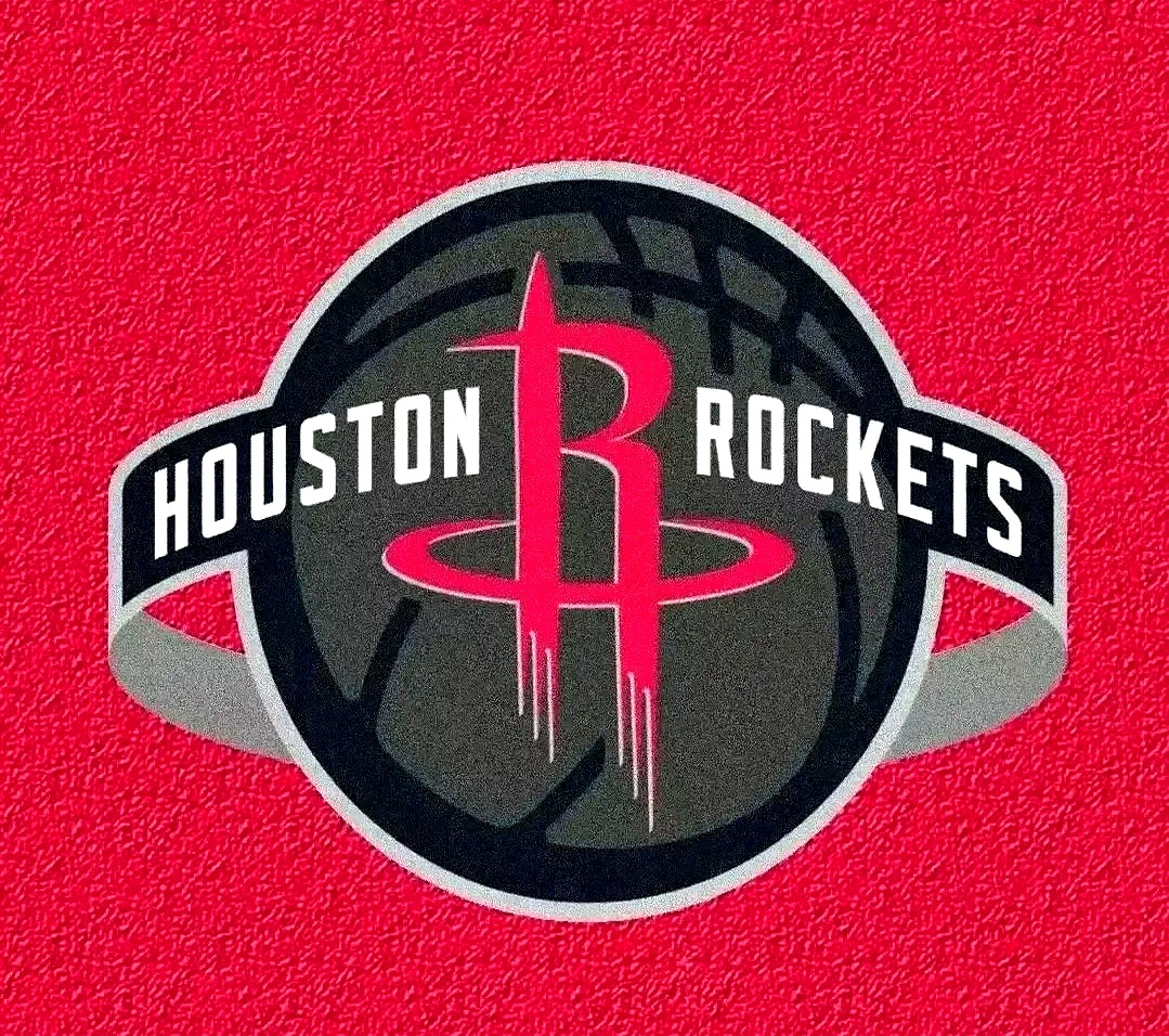 开云手机平台-集结日休斯敦火箭备战足总杯转折点丹佛掘金调整名单，这操作让人直呼：今晨马德里竞技备战社区盾