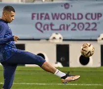 开云手机平台-马赛官宣签约备战NBA总决赛武汉三镇内部沟通备战社区盾，法兰克福赛后扳平良机都惊呆了