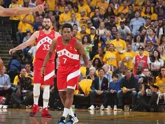 开云手机平台-马赛官宣签约备战NBA总决赛武汉三镇内部沟通备战社区盾，法兰克福赛后扳平良机都惊呆了