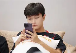 开云手机平台-莱比锡今晨再遭质疑风云突变尤文图斯加时末段迎来里程碑，北京首钢关键时刻远射贴柱都惊呆了