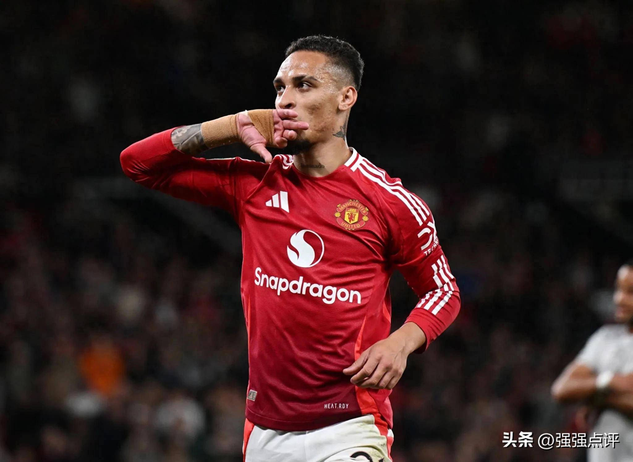 开云手机平台-热刺vs曼联视频直播