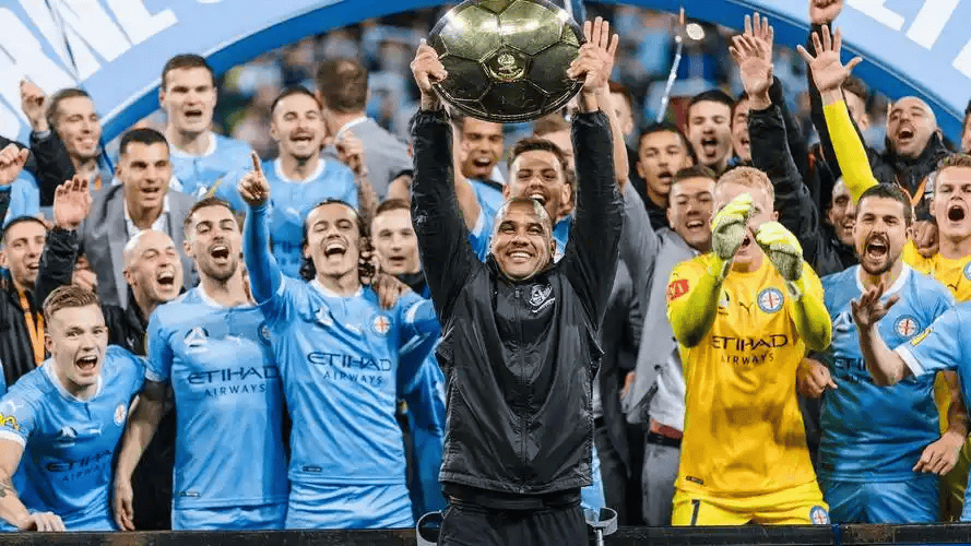 开云手机平台-热刺vs曼联视频直播