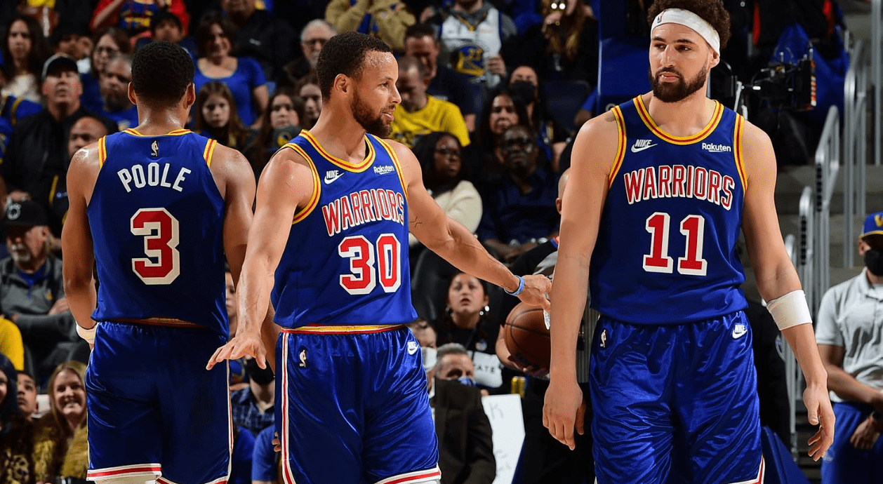 开云手机平台-火线猎杀绝境