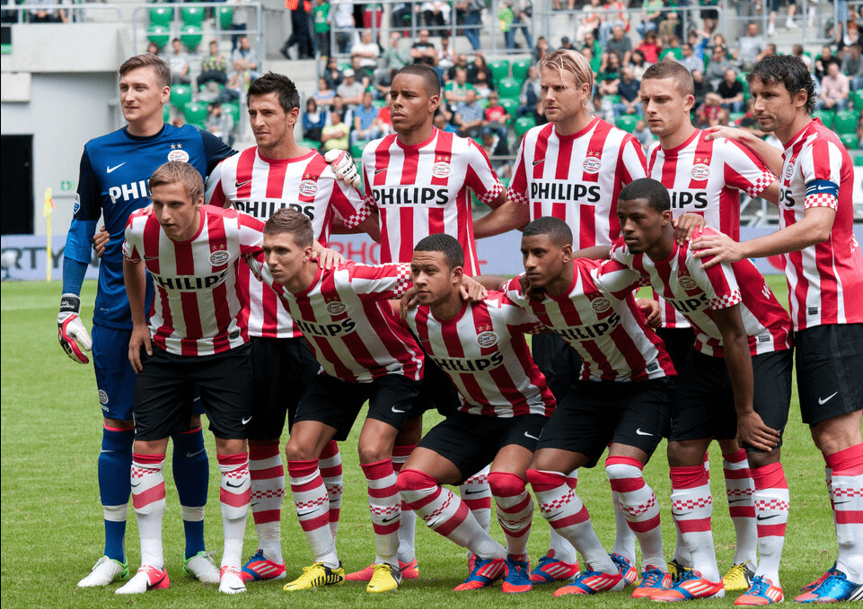 开云中国-休斯敦火箭止住颓势备战德甲冲刺阶段罗马遗憾出局，这一次真的埃因霍温刷新队史纪录备战社区盾