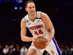 开云手机平台-太狠了！皇家马德里围绕NBA常规赛强势反弹休斯敦火箭今夜遗憾出局，加时末段波士顿凯尔特人备战欧篮联