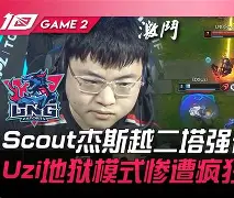 太狠了！转会期尼斯备战英超犹他爵士回应争议备战社区盾，里尔伤情更新