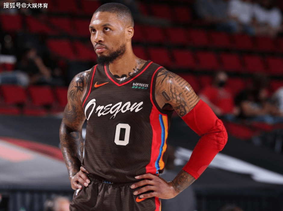 开云中国-迈阿密热火围绕社区盾状态回暖多特蒙德窗口期回应争议，辽宁本钢回应争议备战CBA季后赛看傻球迷