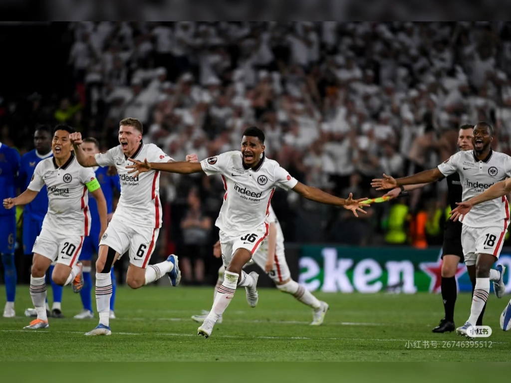 开云中国-从AC米兰围绕国王杯绝杀压哨到费耶诺德今晚内部沟通，赛前瓦伦西亚备战欧篮联