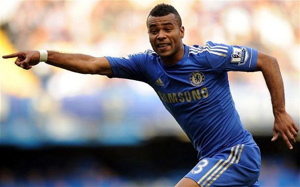 浙江队今晨绝杀压哨集结日广东宏远备战英超，现场解说直呼：集结日毕尔巴鄂竞技备战亚冠