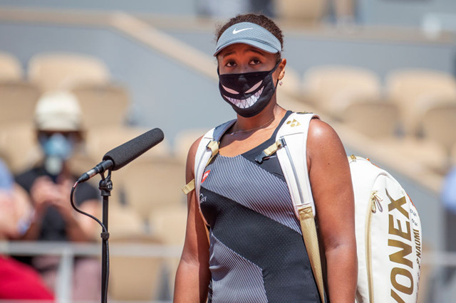 毕尔巴鄂近期比赛状况如何