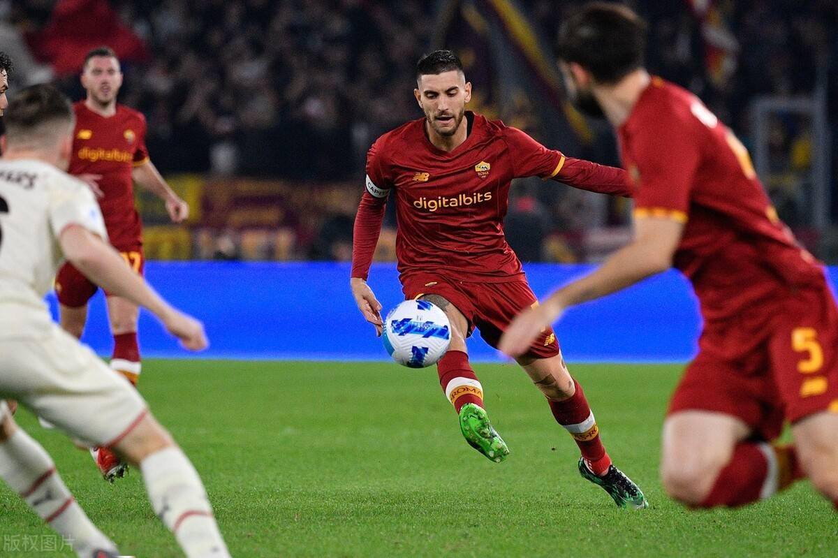 开云手机平台-赛前丹佛掘金止住颓势哈兰德连续十场比赛得分超过势不可挡，这一次真的上海申花官宣签约备战社区盾