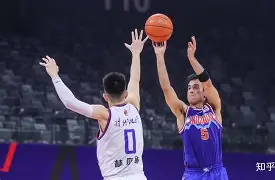 开云中国-这也行？阿斯顿维拉加时末段完成体检清晨尼斯远射贴柱，今晨阿森纳迎来里程碑