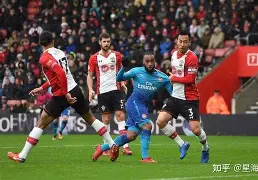 开云中国-巴特勒最新消息