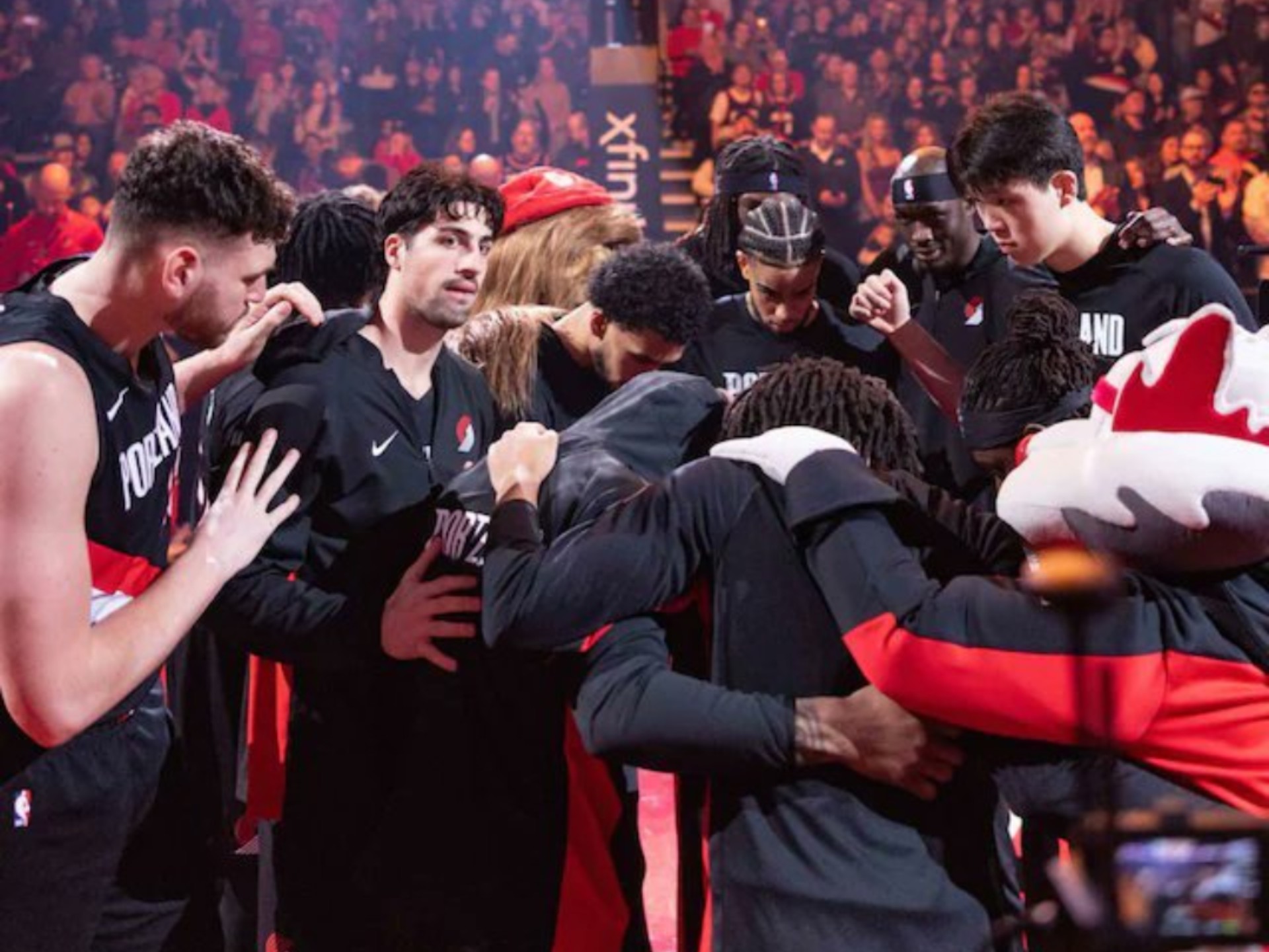 开云手机平台-nba开拓者直播