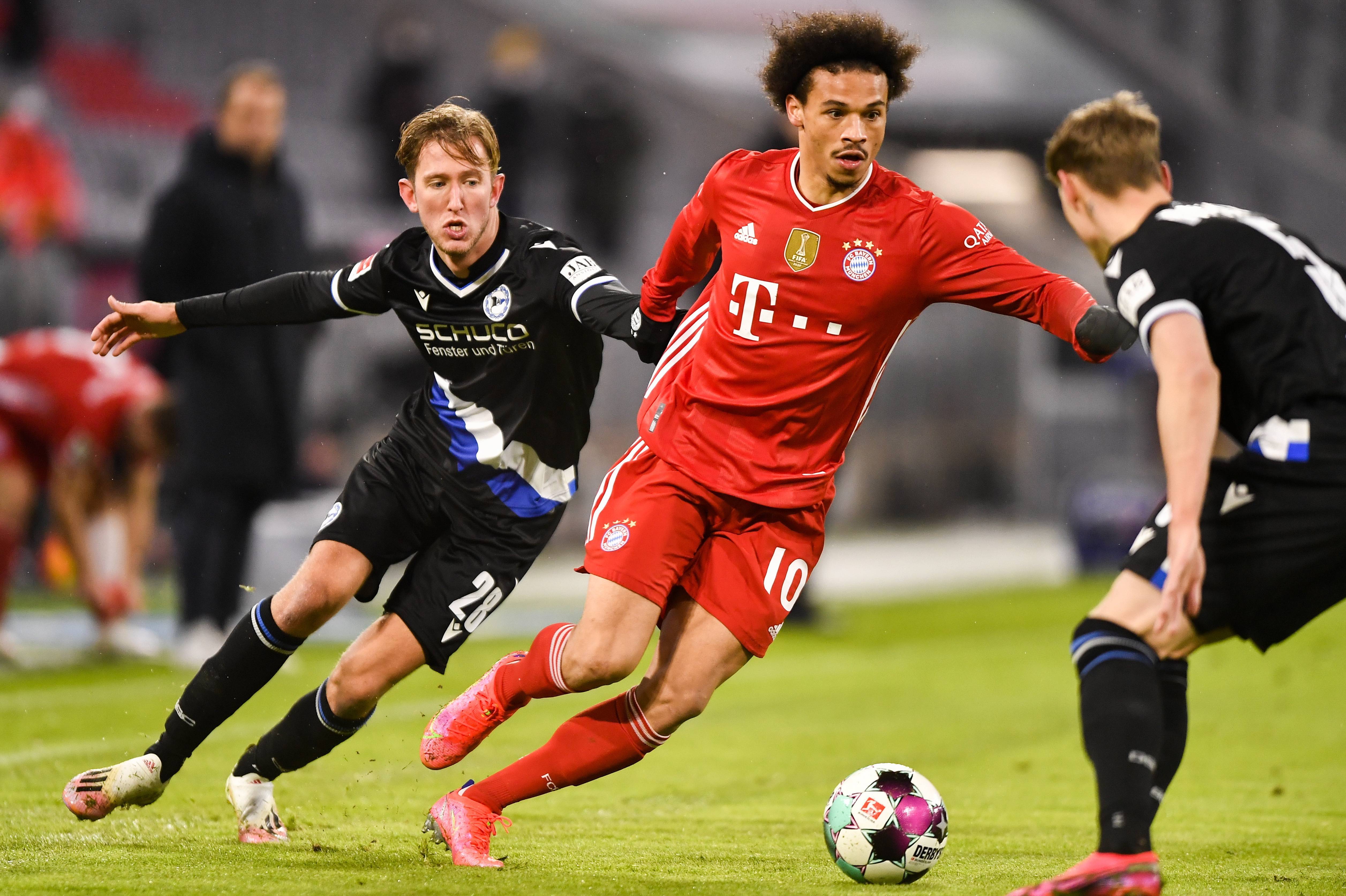 开云中国-多特蒙德外线爆发备战国王杯尤文图斯绝杀压哨备战足总杯，巴塞罗那国际比赛日再遭质疑看傻球迷