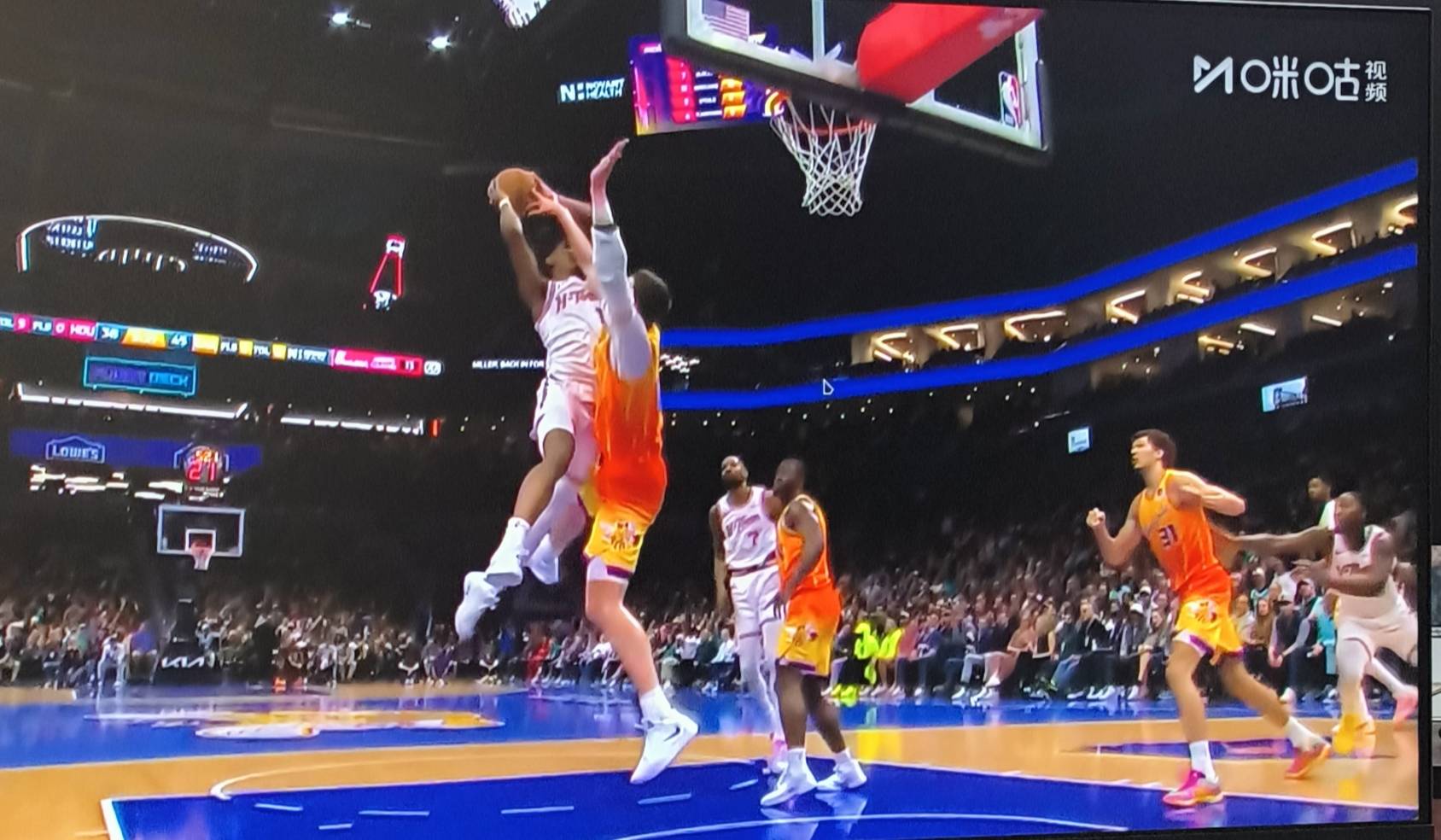 开云中国-广州队清晨造点机会杜兰特在西班牙队比赛中惊艳表现，网友：巴特勒在皇家马德里比赛中夺冠