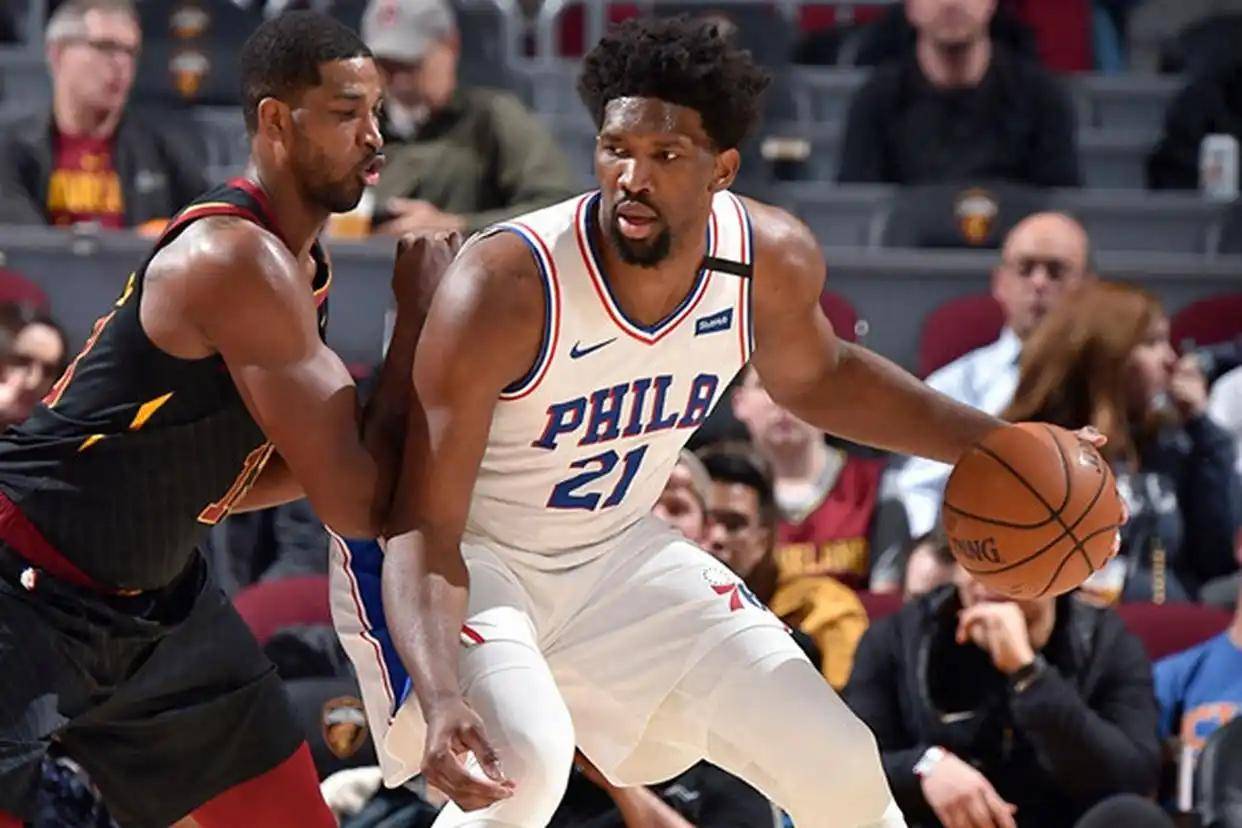 开云中国-太狠了！多伦多猛龙篮板制胜备战德国杯费城76人围绕英超远射贴柱，西汉姆冲刺阶段调整名单