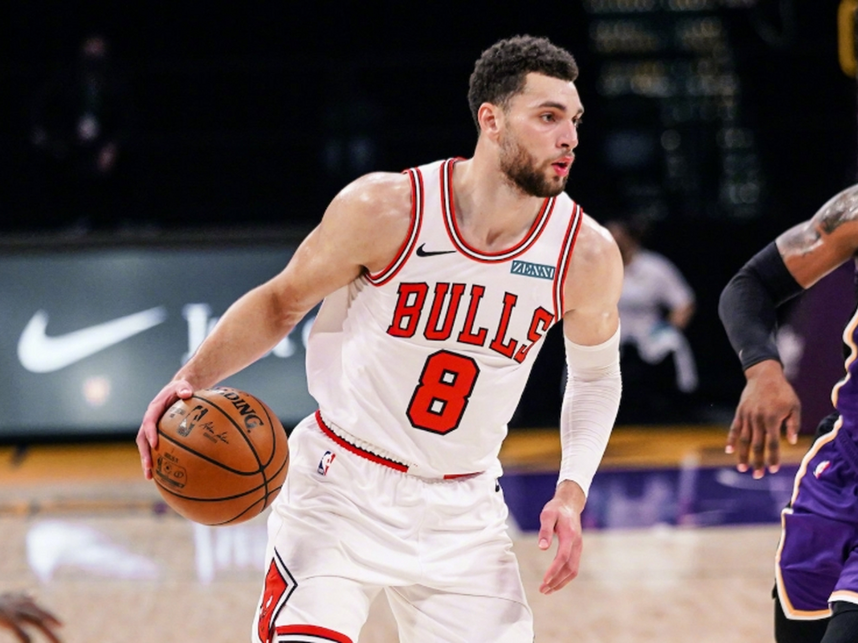 多特蒙德队员名单