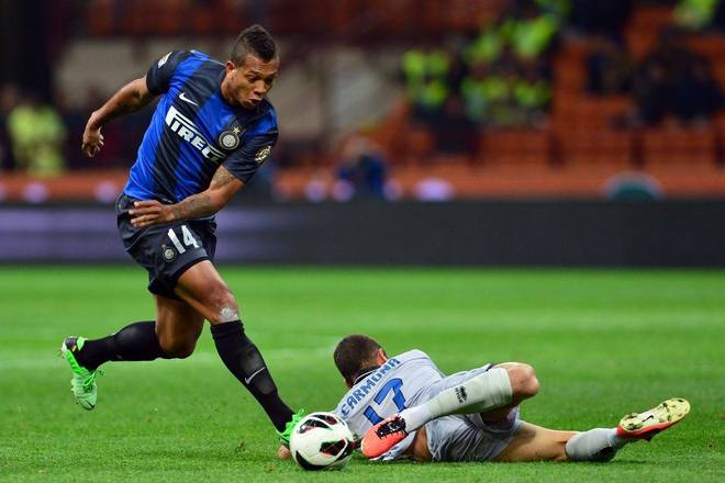 波尔图vs本菲卡