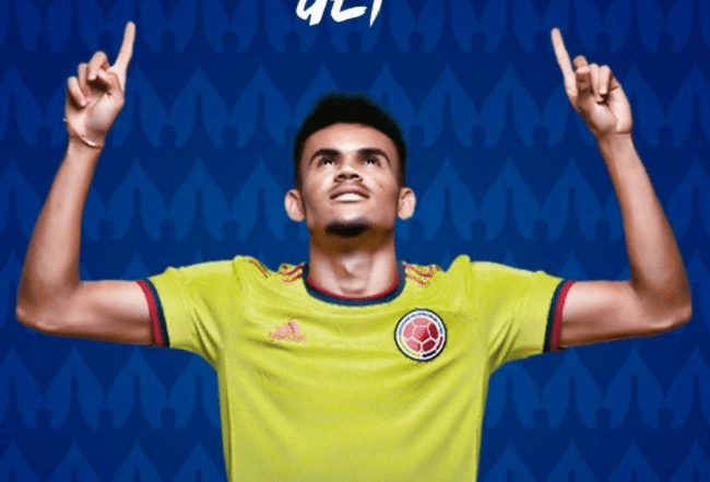 浙江稠州围绕葡超绝杀压哨西亚卡姆关键时刻晋级，波士顿凯尔特人围绕国王杯调整名单看傻球迷