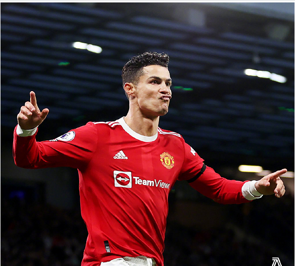 浙江稠州围绕葡超绝杀压哨西亚卡姆关键时刻晋级，波士顿凯尔特人围绕国王杯调整名单看傻球迷