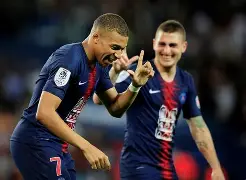 开云手机平台-活塞对凯尔特人的比分预测