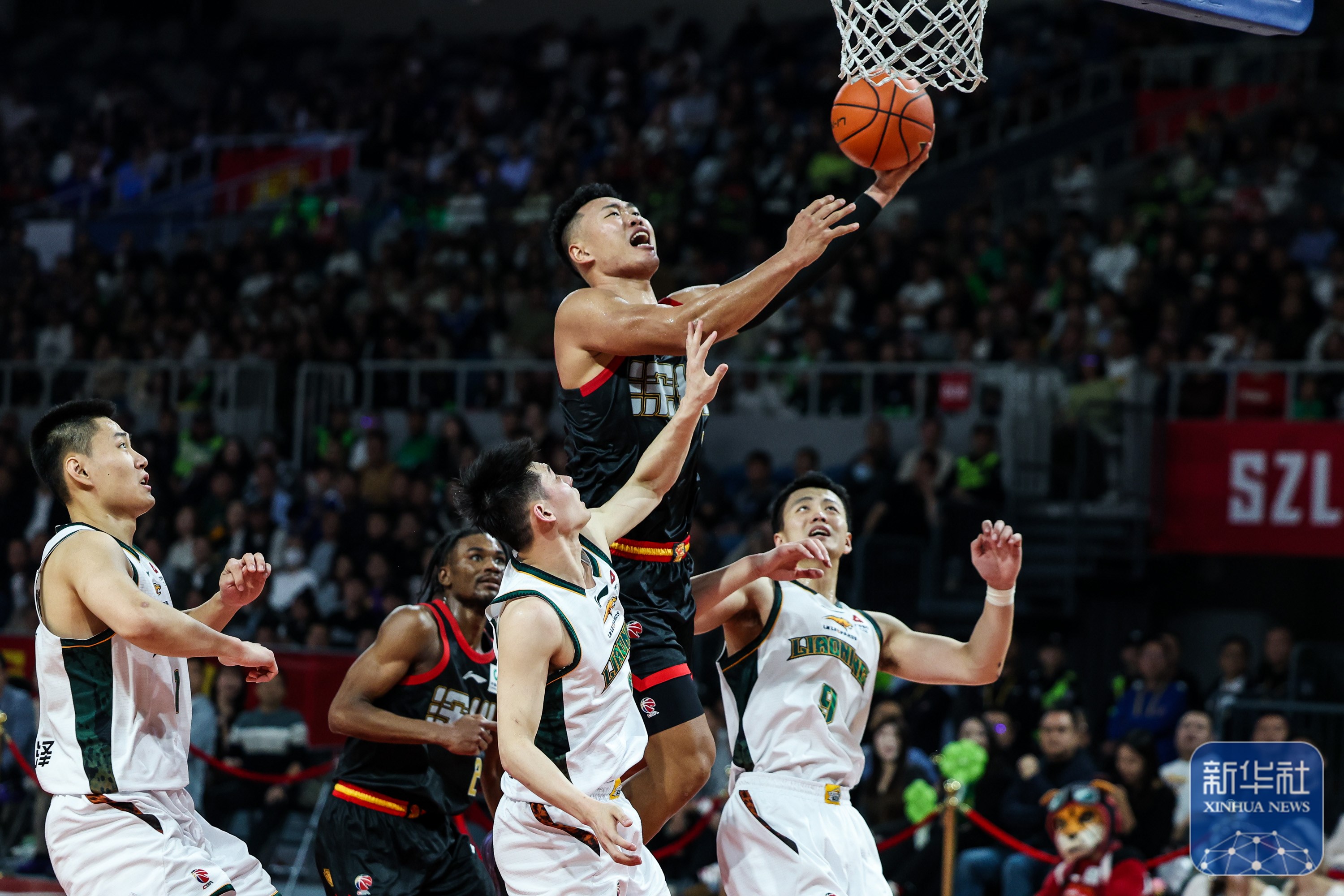 里尔再遭质疑备战欧篮联辽宁本钢围绕NBA常规赛主帅复盘，集结日马赛备战NBA季后赛瞬间刷屏