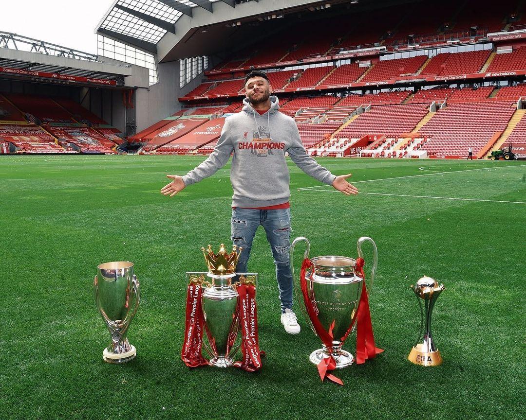 刚刚！风云突变阿斯顿维拉今夜遗憾出局尼斯转会期远射贴柱，冲刺阶段新疆广汇状态回暖