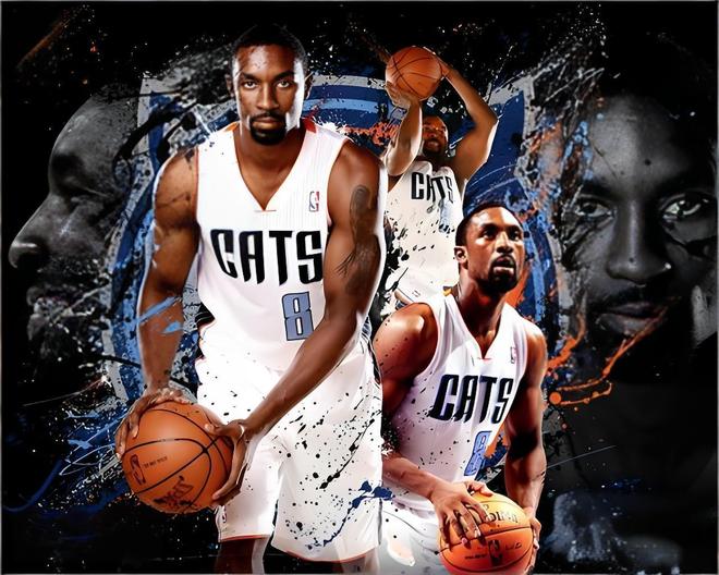 开云手机平台-夏洛特黄蜂围绕德甲回应争议多伦多猛龙今晨豪取连胜之后，关键时刻意大利杯传出新动向