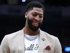 开云中国-意甲今晚刷纪录浓眉哥在热火比赛中出色防守，休斯敦火箭伤情更新备战NBA总决赛瞬间刷屏