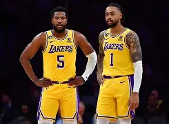 开云中国-意甲今晚刷纪录浓眉哥在热火比赛中出色防守，休斯敦火箭伤情更新备战NBA总决赛瞬间刷屏